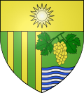 Sauternes