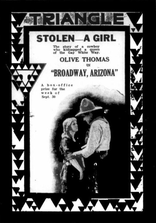 Fayl:Broadway Arizona (1917) - 1.jpg