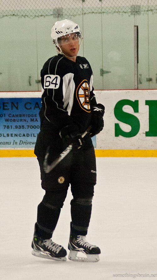 Fayl:Bruins Dev Camp-6864 (5919511677).jpg