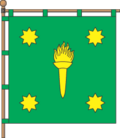 Bushtyno