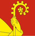 {{{rasmiy_nomi}}}ning bayrogʻi