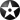 Fayl:Capital city marker.svg