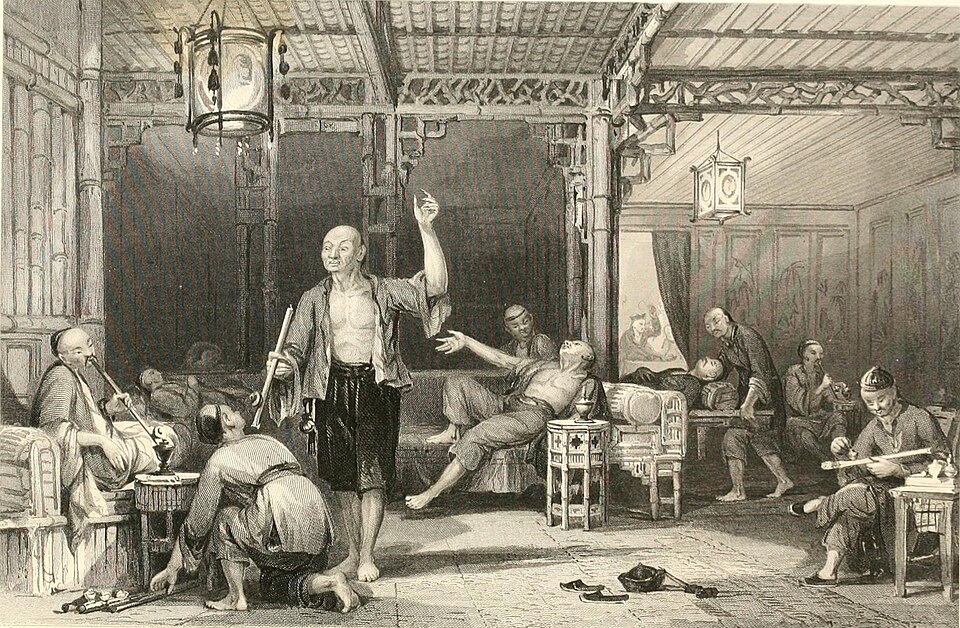 Fayl:Chinese opium smokers.jpg