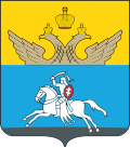 Sebej