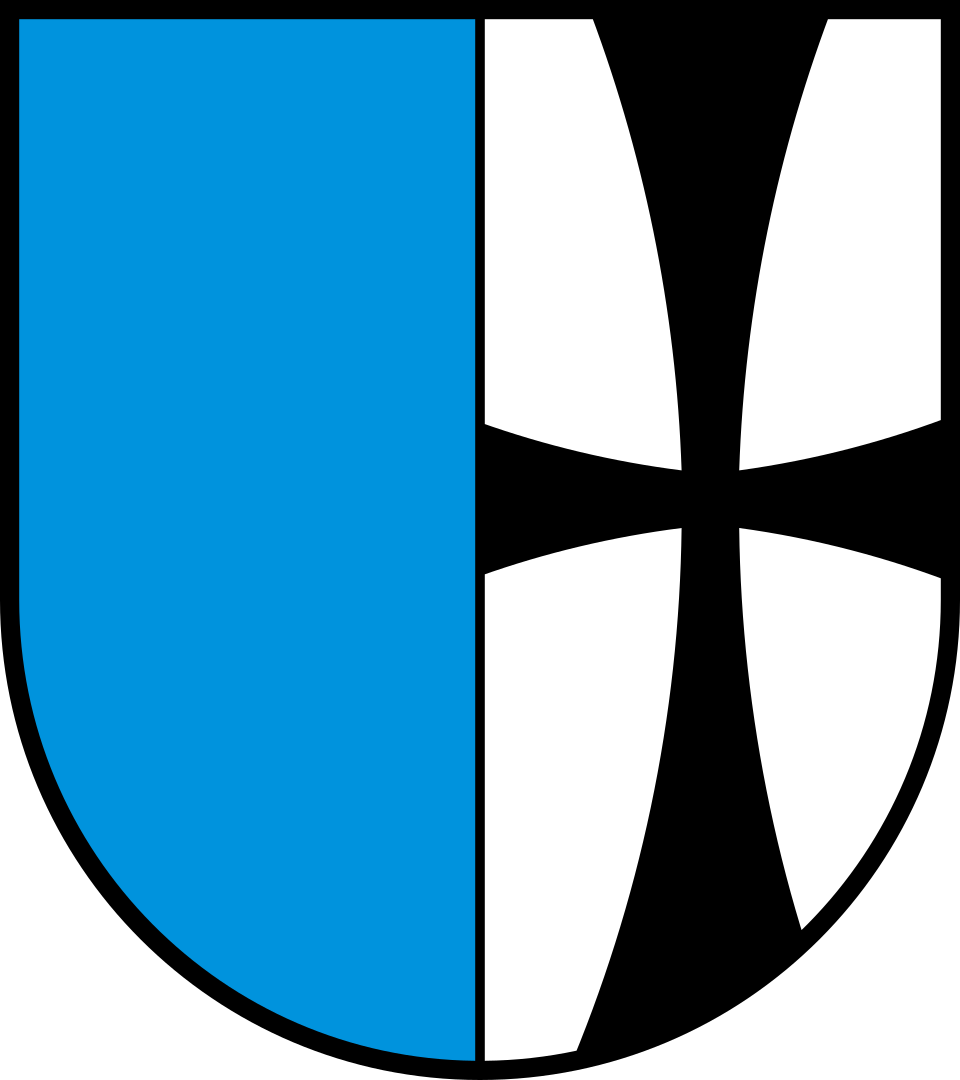 Fayl:Coat of arms of Hitzkirch.svg