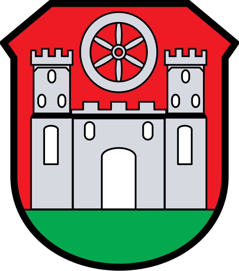 Fayl:DEU Bürgstadt COA.svg
