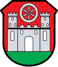 Bürgstadt