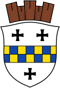 Bad Kreuznach