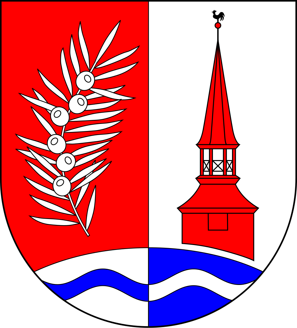 Fayl:DEU Breitenberg (Holstein) COA.svg