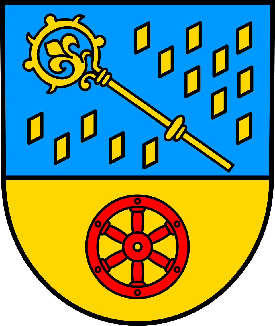Fayl:DEU Breunigweiler COA.svg