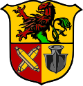 Gelenau/Erzgeb.