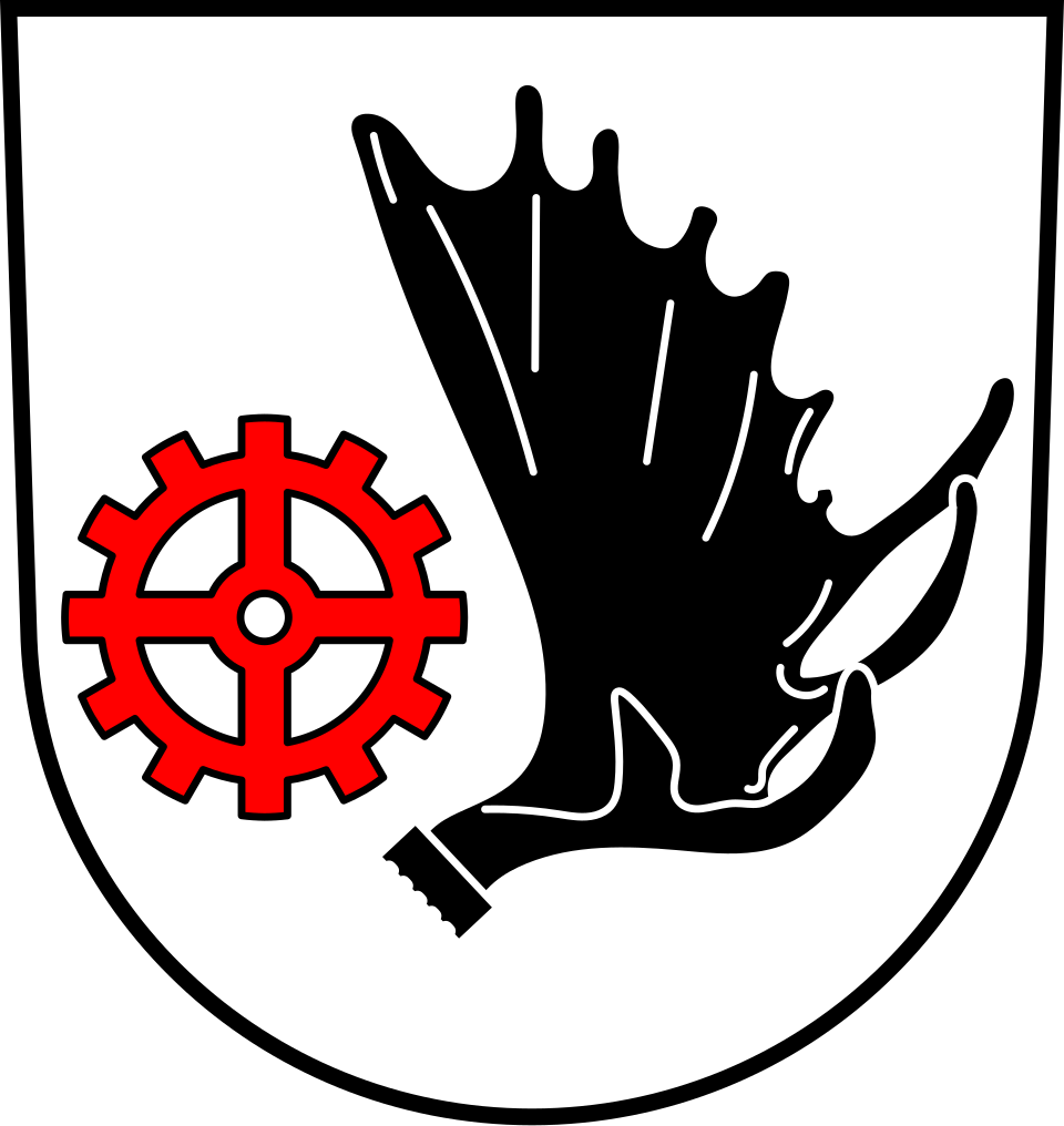 Fayl:DEU Heckenbach COA.svg