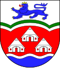 Heinkenborstel