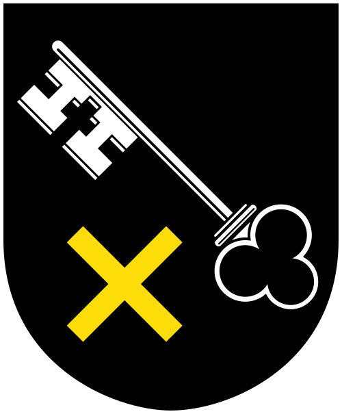 Fayl:DEU Hettenleidelheim COA.svg