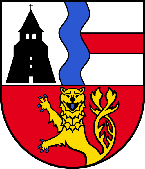 Fayl:DEU Kircheib COA.svg