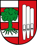Ponitz