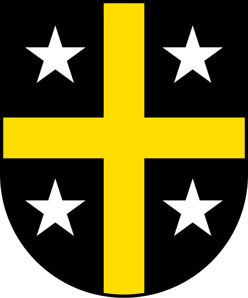 Fayl:DEU Rückeroth COA.svg