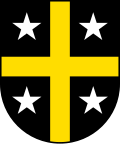 Rückeroth