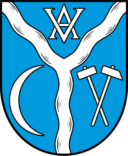 Fayl:DEU Rathsweiler COA.svg