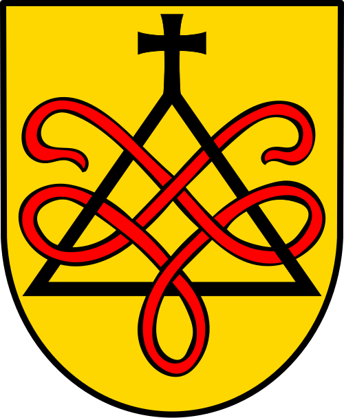 Fayl:DEU Rheinzabern COA.svg