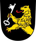 Selzen