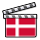 Stub ikona