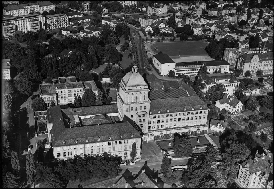 Fayl:ETH-BIB-Zürich, Universität-LBS H1-015388.tif