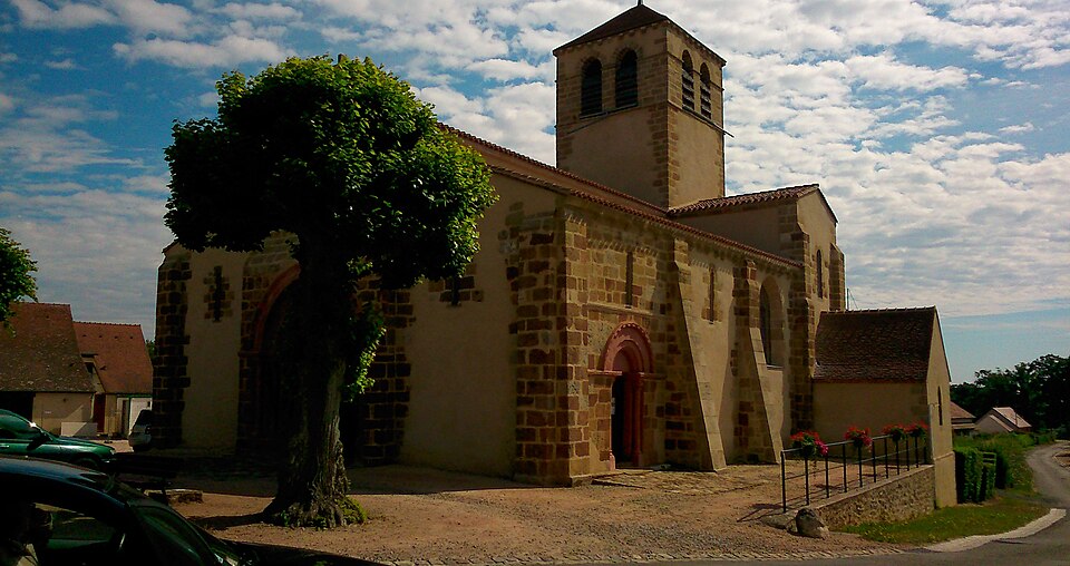 Fayl:Eglise de chemilly.JPG