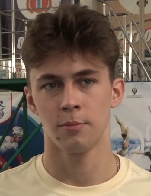 Fayl:Egor Chinakhov, May 2021.jpg