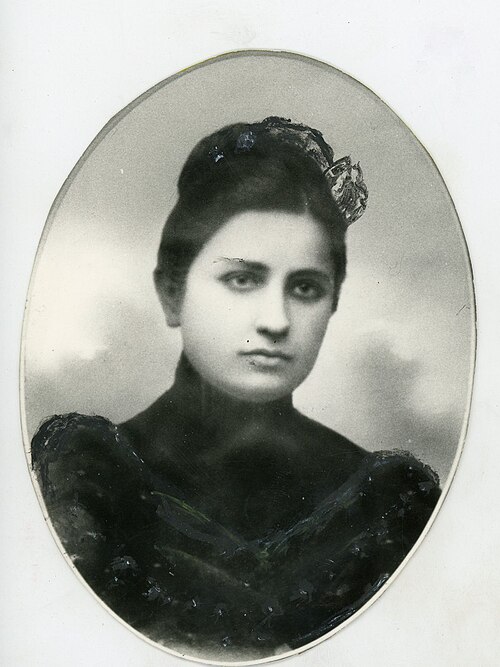 Fayl:Ekaterina Svanidze.jpg