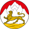 Shimoliy Osetiya