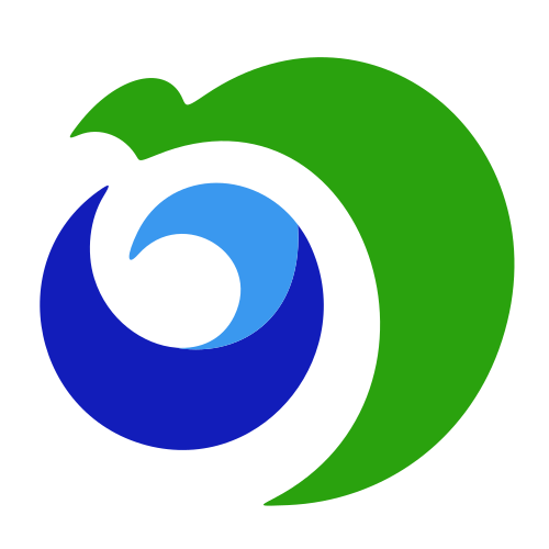 Fayl:Emblem of Noshiro, Akita.svg