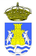 Lebrija (Sevilla)