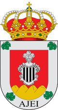 San Bartolomé (Lanzarote)