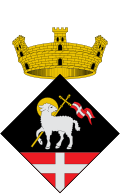 Aiguaviva