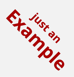 Fayl:Example en.svg