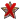 Former featured article