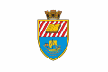 Flag of Bayrut