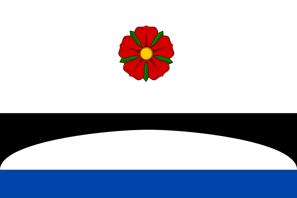 Fayl:Flag of Brod nad Tichou.svg