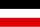 Germaniya