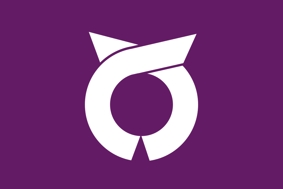 Fayl:Flag of Itoman, Okinawa.svg