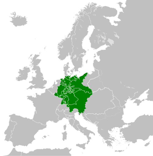 Fayl:German Confederation (1815).svg
