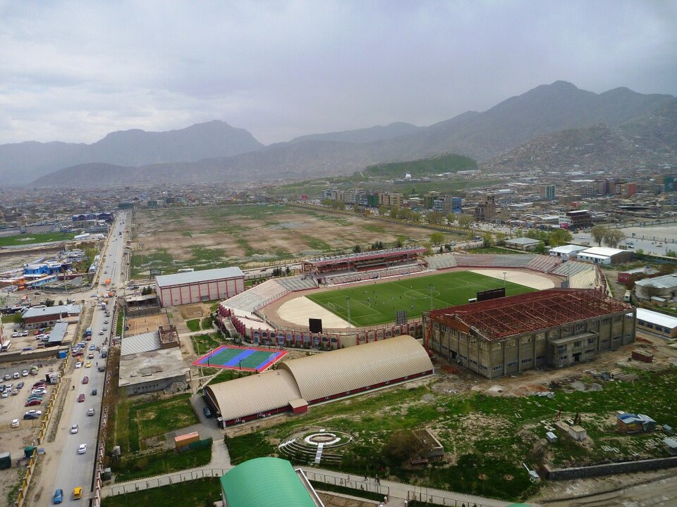 Fayl:Ghazi Stadium - panoramio.jpg