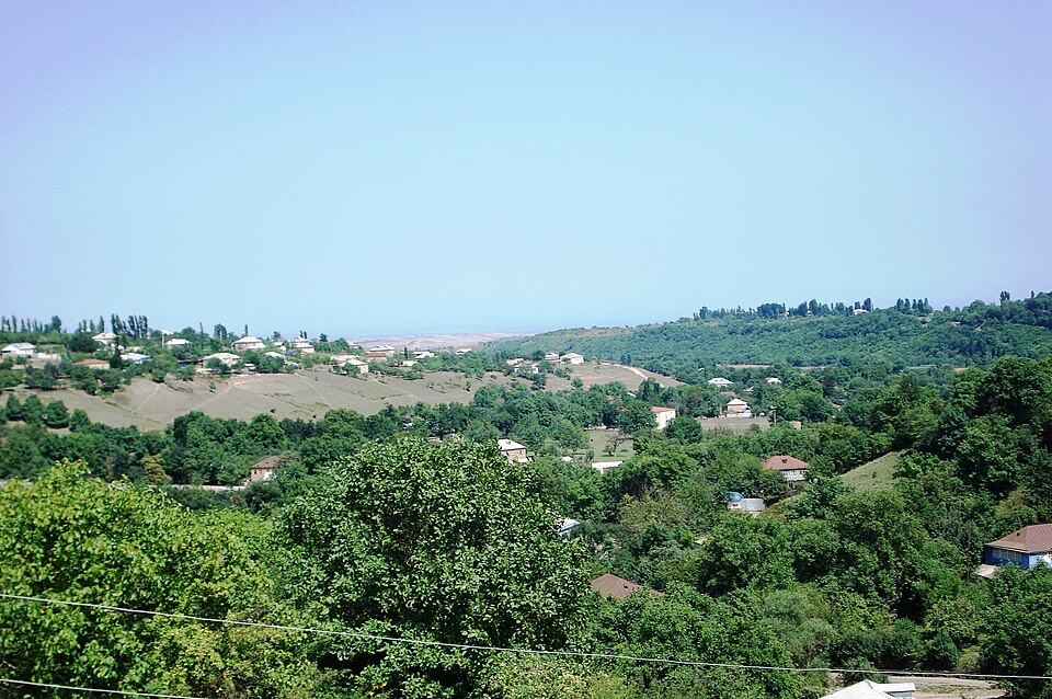 Fayl:Hil sea wiew.JPG