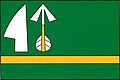 {{{rasmiy_nomi}}}ning bayrogʻi