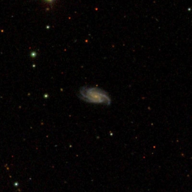 Fayl:IC4439 - SDSS DR14.jpg