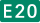 E20