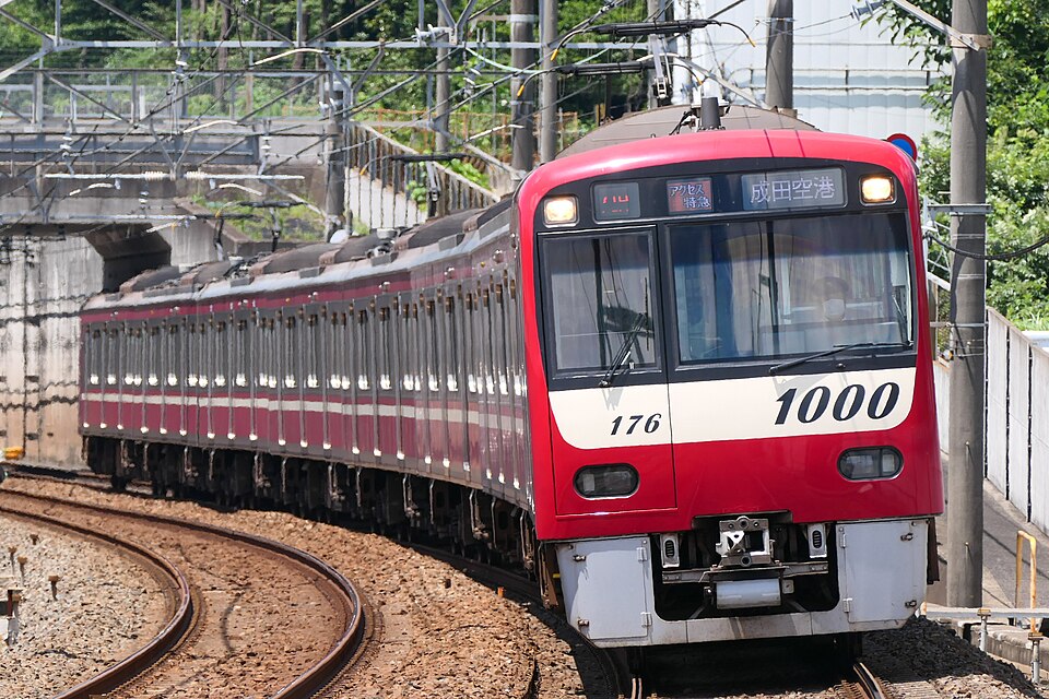 Fayl:Keikyu-Type1000-176.jpg