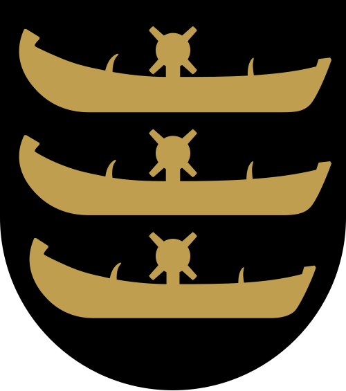 Fayl:Keitele.vaakuna.svg