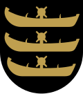 Keitele